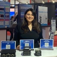 Hatice Sağır