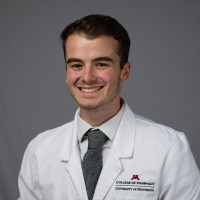 Patrick Acton
