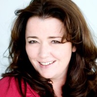 Brenda Hales