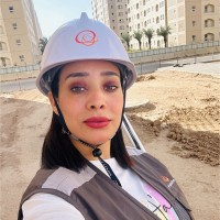 Noor Hussen