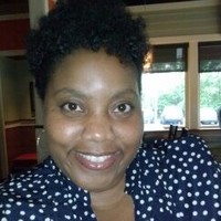 Claudette Hayes