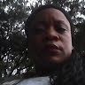 Tarmeque Stewart