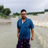 Shasi Sri