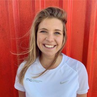 Sophie Schretlen