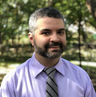 Ricardo Garces