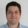 Jordan Stanchev