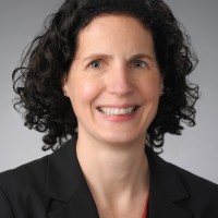 Gwendolyn Thomas Phd, Cscs, Usawl1