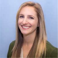 Lisa Oberlander, Dnp, Arnp, Cpnp-Bc, Ae-C, Cle