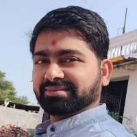 Parth Patel