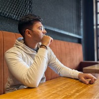 Arun Sharma