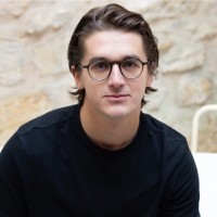 Baptiste Boudet