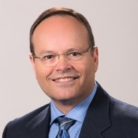 Mark Sturm Cic