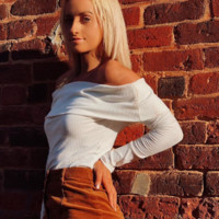 Kayla Smith