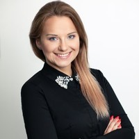 Sylwia Madej