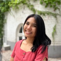 Jana Quismundo