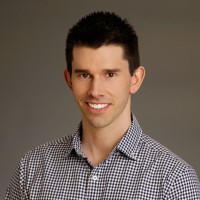 Benjamin Freidman
