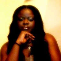 Adesuwa Osagiede