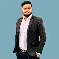 Suhel Khan