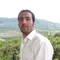 امید امینی