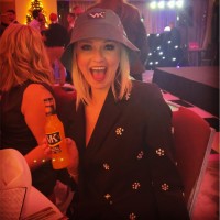 Laura Brough Ba (Hons) Nebosh