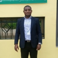 ATCHA NARCISSE KOUADIO