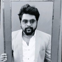 Raghvan Mudaliyar