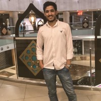 Skroob_Q_O_T_E Zx