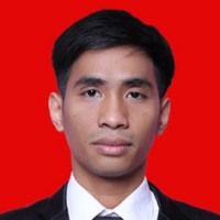 M Aan Dafa Setiawan
