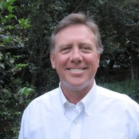 Daryl Jamison