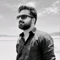 Karthik Shetty