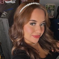 Dalia Diaz
