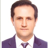 Hamid Ahang- PMP