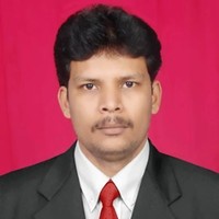 Aslam Basha
