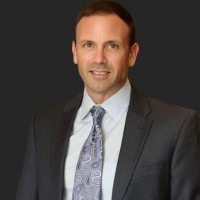 Robert Edwards