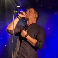 Quentin Ménard