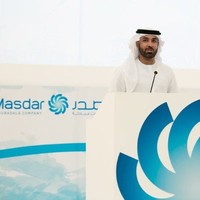 Ahmed Al Suwaidi