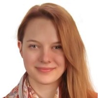 Maryna B.