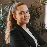 Manuella Lanzarini Erdklee