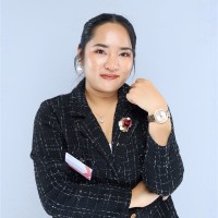 Suphattra Kongseecha