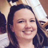 Jodi Jones