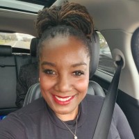 Ciara Davis