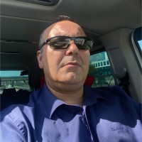 Ali Çelik