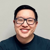 Jonathan Lun