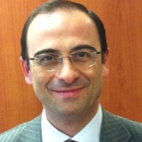 Vincenzo Franco