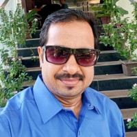 Mazhar Masum