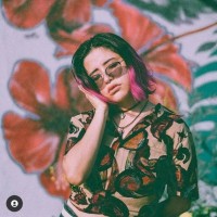 Fabiana Padilla Aviles