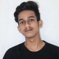 Haider Ali