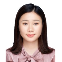 Neng Yin