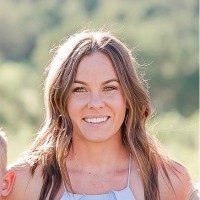 Jessica Stemm