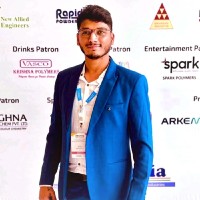 Manoj Harak
